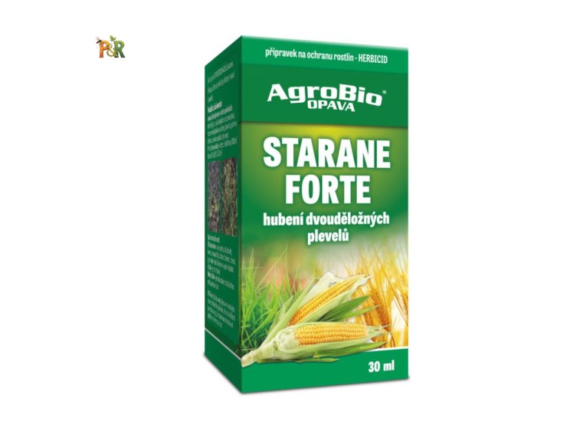 Starane Forte 30ml
