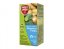 Magnicur Finito 50 ml