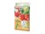 Fungicid POLYVERSUM - BIOGARDEN 5g