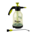 Tlakový postřikovač AQUA SPRAY 2 l (Clear) – Pro pohodlnou aplikaci