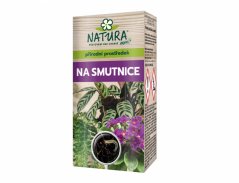 AGRO NATURA Přírodní prostředek na smutnice 50 ml