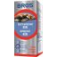 BROS Tekutý odpuzovač kun 70ml + 30 ml ZDARMA