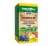 AgroBio Inporo Atlante K 20