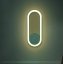MITO 2 Mini Night Light – Ultrazvukový odpuzovač myší a škůdců