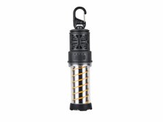 Přenosný odpuzovač komárů a svítilna Sorbo Repellent Stick Lamp