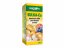 Sulka - Ca | Kapalné sirnato-vápenaté hnojivo - Velikost: 100ml