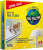 Bio-P2 na tuky 100g