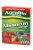 AgroBio NISSORUN 10 WP