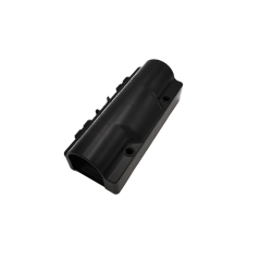 Deratizační stanička AQUILLA – Extra odolná