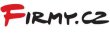 Hmyzák-off na Firmy.cz