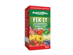 FIX-IT