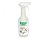 Insekticid BIOTOLL UNIVERSAL na hmyz 500ml