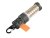 Přenosný odpuzovač komárů a svítilna Sorbo Repellent Stick Lamp