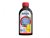 Náhradní náplň do lapače vos a much BROS (200 ml) – Vábící roztok