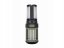 Svítilna a lapač komárů Sorbo Camping Lantern Zapper
