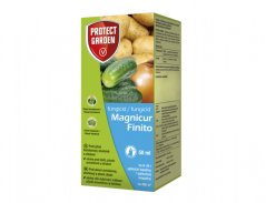 Magnicur Finito 50 ml