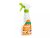 ATAK Delta Sect 015 RTU  250 ml