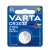 Knoflíková baterie CR2032 lithiová VARTA