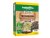 INPORO Pro Kestom 2x10g - Trichoderma atroviride