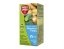 Magnicur Finito 50 ml