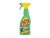 FAST M rozprašovač 500ml