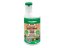 INPORO PelarDown 500 ml