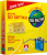 Bio-P1 do septiku 100g