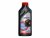 Odpuzovač krtků BROS 500ml