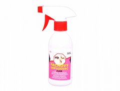 Odpuzovač pachový DEFENSIF ODOR na zvěř 200ml