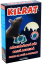 Profesionální rodenticid KILRAT Pasta (150 g) – účinná nástraha na myši a potkany