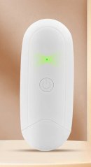 Itch Helper – přístroj pro zmírnění svědění po bodnutí a štípnutí hmyzem