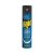 Insekticidní aerosol proti létajícímu hmyzu Raid (400 ml)