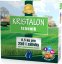 Kristalon Trávník 0,5 kg
