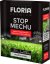 Profesionální likvidátor mechu v trávníku FLORIA STOP (0,5 kg)