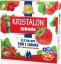 Výživa pro bohatou úrodu sladkých jahod KRISTALON (0,5 kg)