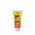 Alpa gel po bodnutí hmyzem 20 ml