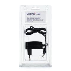 Deramax CN01