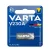Baterie V23GA (MN21) alkalická VARTA