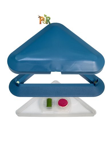 inPest Guard Pro – Kompletní monitorovací sada s krytem