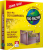 Bio-P4 do kompostu 100g
