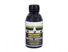 Odpuzovač pachový na krtky a hryzce kuličky 50ks+