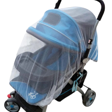 Sítě a moskytiéry - Výprodej