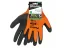 Ochranné rukavice PERFECT SOFT - Velikost: 11