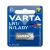 Alkalická baterie LR1/N/LADY VARTA
