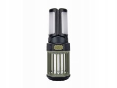 Svítilna a lapač komárů Sorbo Camping Lantern Zapper
