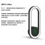 MITO 2 Mini Night Light – Ultrazvukový odpuzovač myší a škůdců