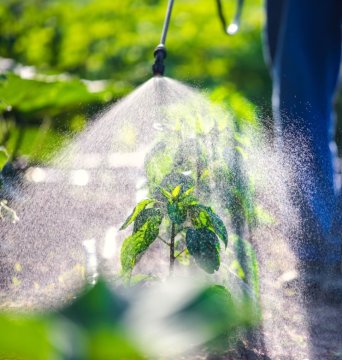 Všechny fungicidy - Agro Natura