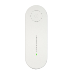 MITO 2 – Ultrazvukový odpuzovač myší a škůdců