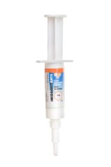 Profesionální gel na mravence IMIDASECT ANTS 5g (Zničení celého hnízda)