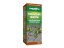 Totální herbicid Touchdown Quattro | Extrémně silný ničitel plevelů - Velikost: 50ml